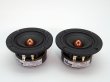 画像1: Dayton Audio PS95-8  9.5ｃｍフルレンジユニット中古　≪ペア≫