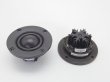 画像2: Wavecor TW030WA02 30mm Tweeter中古　≪ペア≫